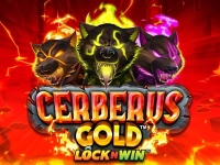 Cerberus Gold