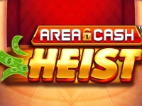 Area Cash Heist