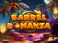 Barrel Bonanza