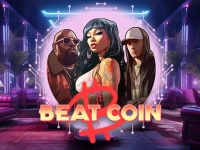 Beat Coin