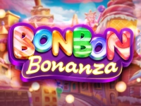 Bonbon Bonanza