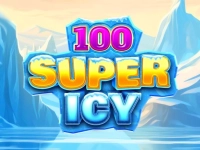 100 Super Icy