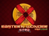 Eastern Wonder