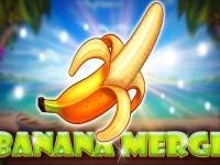 Banana Merge