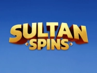 Sultan Spins