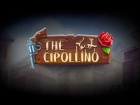 The Cipollino