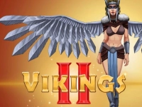 Vikings II