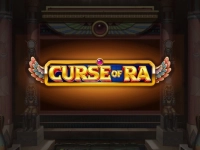 Curse of Ra