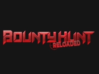 Bounty Hunt Reloaded