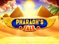 Pharaoh's Tale