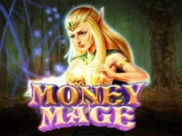 Money Mage