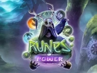 Runes of Power