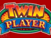 Twin Player