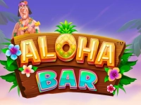 Aloha Bar