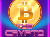 The Crypto