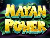 Mayan Power