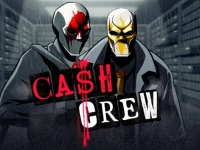 Cash Crew