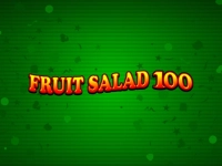 Fruit Salad 100