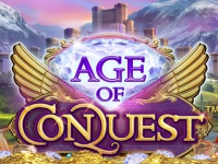 Age of Conquest