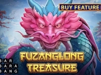 Fuzanglong Treasure