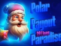 Polar Payout Paradise