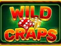 Wild Craps