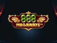 888 Megaways