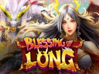Blessing of Long
