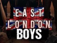 East London Boys