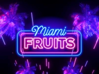 Miami Fruits