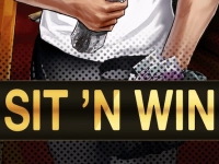 Sit 'N Win