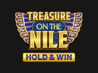 Treasure on the Nile