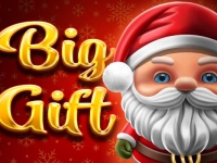 Big Gift