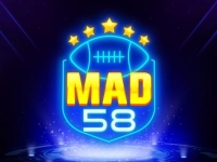 Mad 58