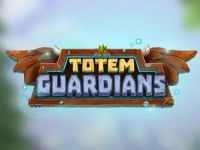 Totem Guardians