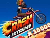 Crash Extreme