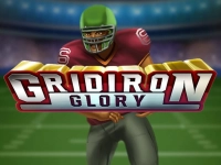 Gridiron Glory