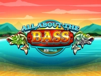 All About The Bass