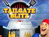 Tailgate Blitz