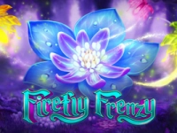 Firefly Frenzy