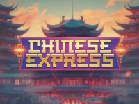 Chinese Express