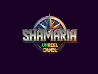 Shamaria