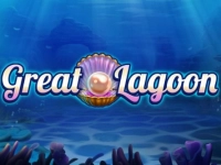 Great Lagoon