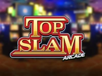 Top Slam Arcade