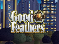 Good Feathers