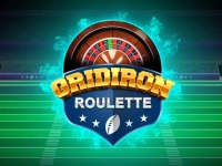 Gridiron Roulette