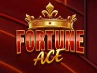 Fortune Ace