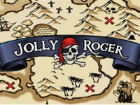 Jolly Roger