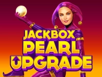 Jackbox Pearl Upgrade