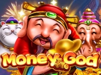 Money God